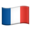 French